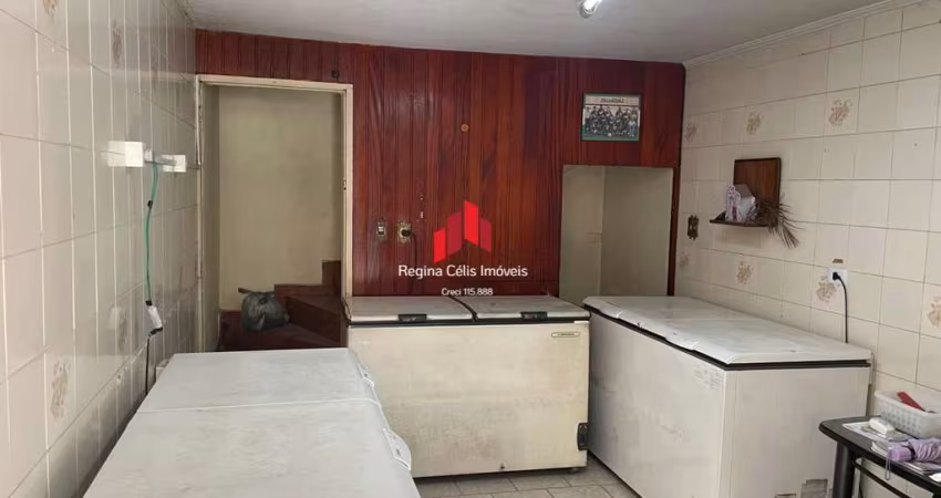 Sala Comercial para Venda, Centro, 1 banheiro