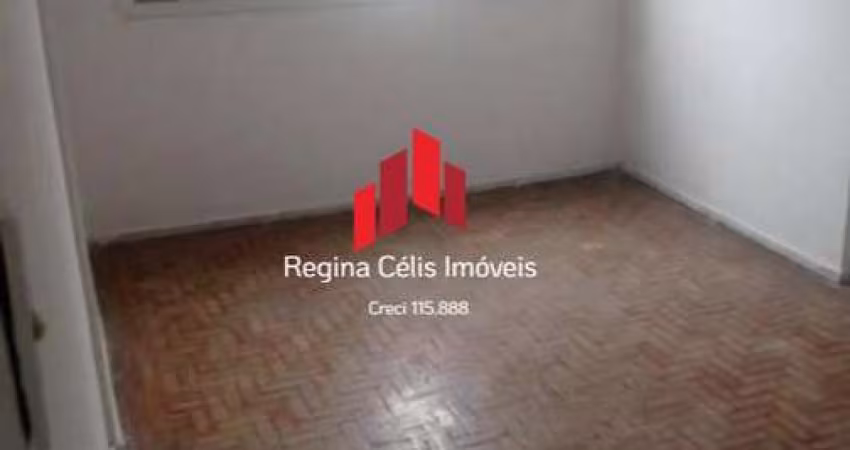 Apartamento para Venda em São Vicente, Boa Vista, 1 dormitório, 1 banheiro, 1 vaga