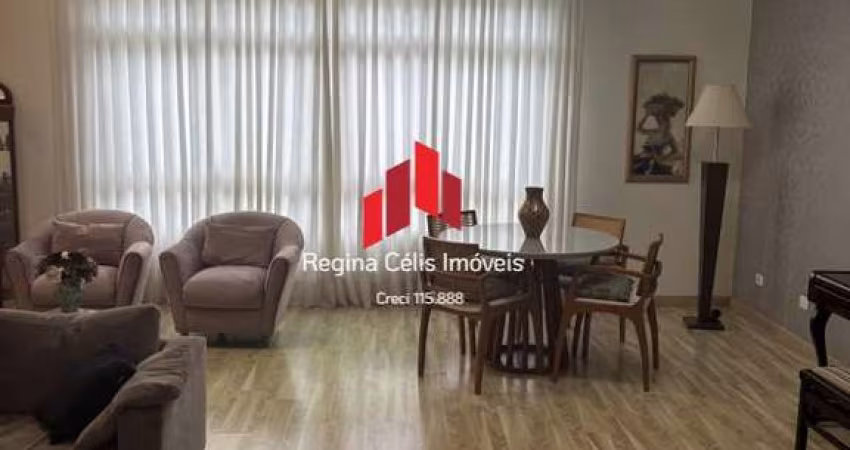 Casa para Venda em Santos, EMBARÉ, 3 dormitórios, 1 suíte, 3 banheiros, 2 vagas