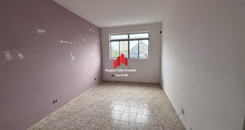 Apartamento para Venda em São Vicente, Biquinha, 2 dormitórios, 2 banheiros, 1 vaga