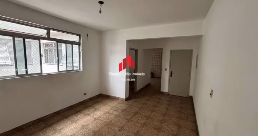 Apartamento para venda em são vicente, centro, 3 dormitórios, 2 banheiros, 1 vaga