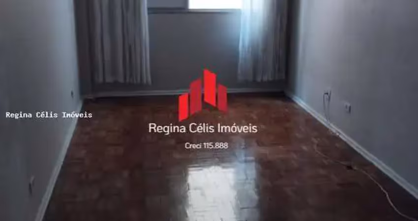 Apartamento para venda em são vicente, gonzaguinha, 1 dormitório, 2 banheiros, 1 vaga