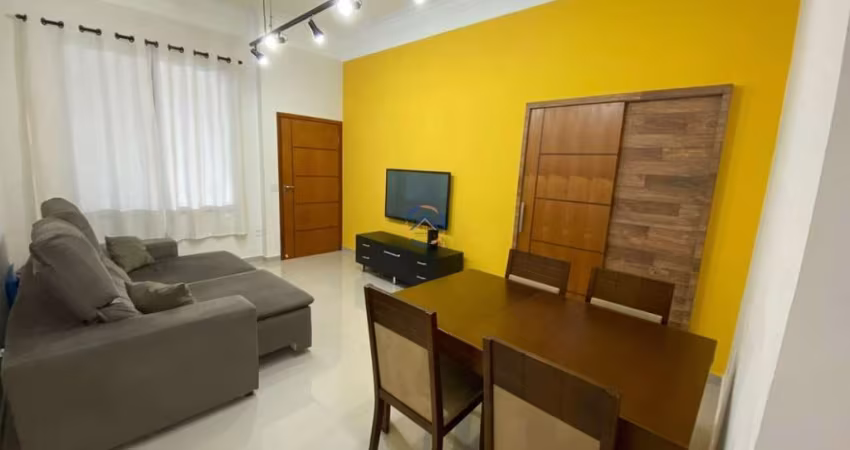 Casa à venda no bairro Jardim Valença - Indaiatuba/SP