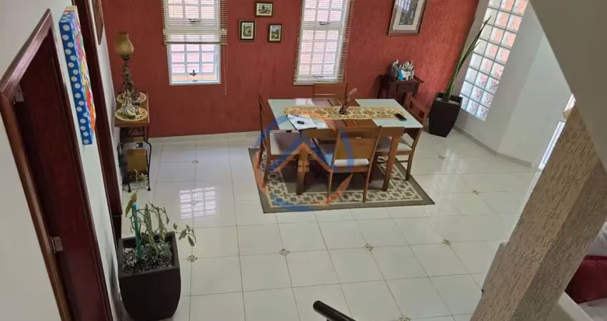 Villagio di itaici - villaggio di itaici - indaiatuba/sp