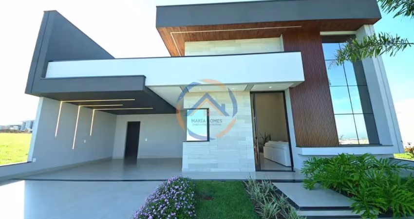 Jardim residencial dona maria cândida - casa  condomínio dona maria cândida