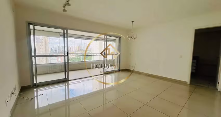 Apartamento 4 dormitórios (3 suítes), 2 vagas, grand clube vila ema.