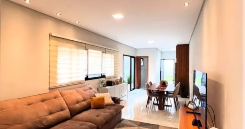Casa 3 dormitórios (3 suítes), 3 vagas, vila branca, jacarei.
