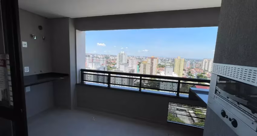 Apartamento 3 dormitórios ( 3 suítes), 2 vagas, 83m², wonder, sjc.