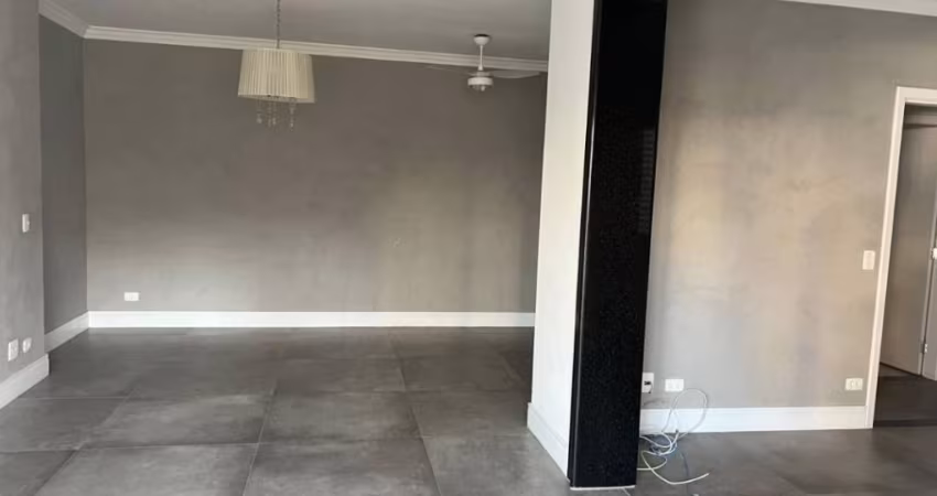 Apartamento 3 dormitórios ( 1 suíte), 2 vagas, Mahattan, Vila Adyana, Sjc.