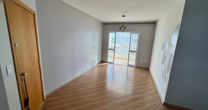 Apartamento, 3 Dormitórios ( 1 Suíte), 2 vagas, Mediterrâneo, 120m², Sjc.