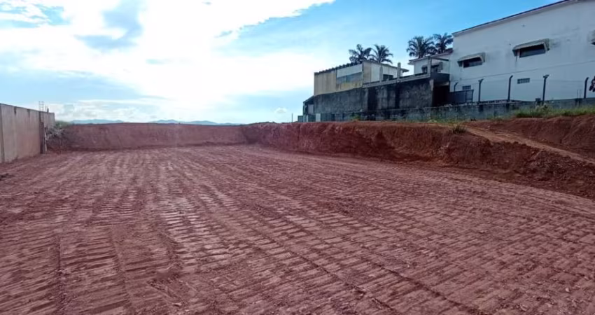 Terreno, 1.736m², escritura e projeto, Cond. Paraíso de Igaratá, SP.