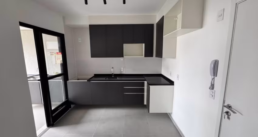 Apartamento, 2 dormitórios (1suíte), 1 vaga, Wonder, Satélite, Sjc.