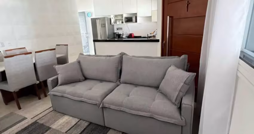Casa térrea, 4 dormitórios (1 suíte), 2 vagas, Portal dos Pássaros, Sjc. 