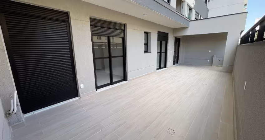 Apartamento 2 dormitórios ( 1 suíte), Garden, 1 vaga, Wonder Cidade Jardim Sjc.