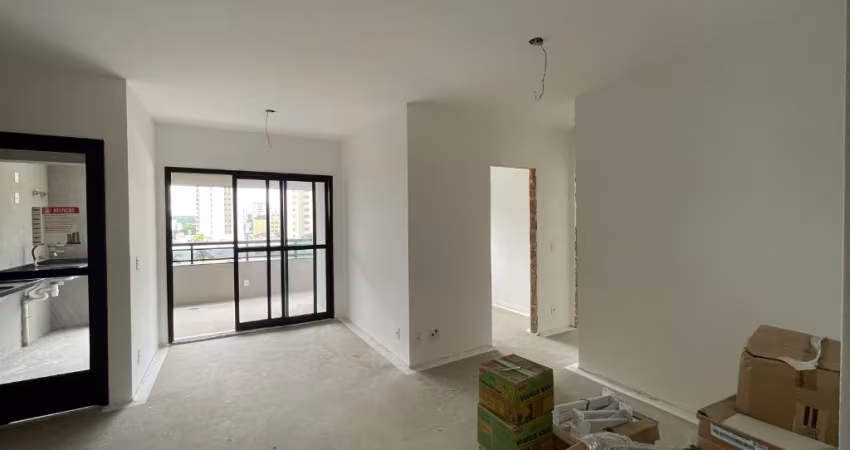 Apartamento 3 dormitórios ( 3 suítes), 2 vagas, 83m², Wonder, Sjc.