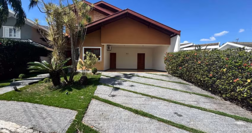Casa Sobrado 3 Dormitórios ( 1 Suíte), Piscina, Altos da Serra II, Urbanova, Sjc.