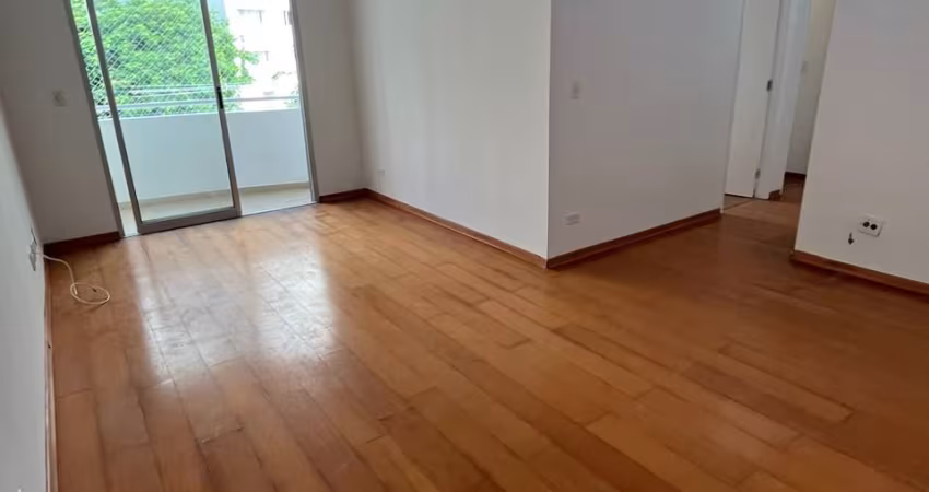 Apartamento, 3 Dormitórios(sendo 1 suíte), 85m², Edifício Aragon.