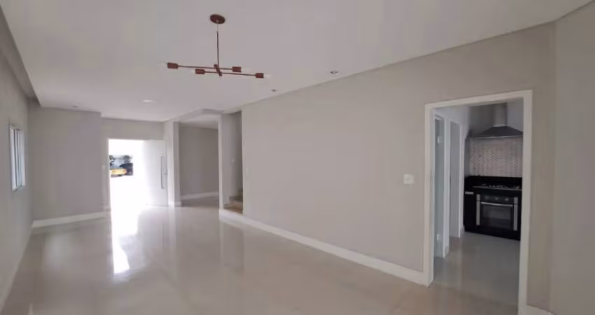 Casa 4 dormitorios ( 2 suítes), 4 vagas, Floradas do Paratehy, Urbanova, Sjc.
