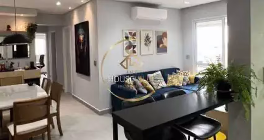 Apartamento 3 dormitórios ( 1 suíte), 2 vagas, neo vila adyana - sjc.