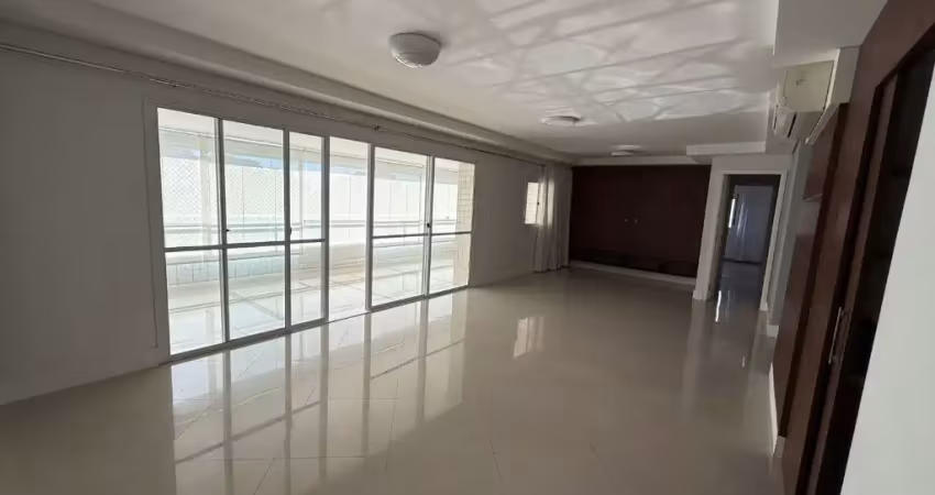 Apartamento 3 dormitórios ( 3 suítes), 3 vagas, 182m², grand club vila ema, sjc.