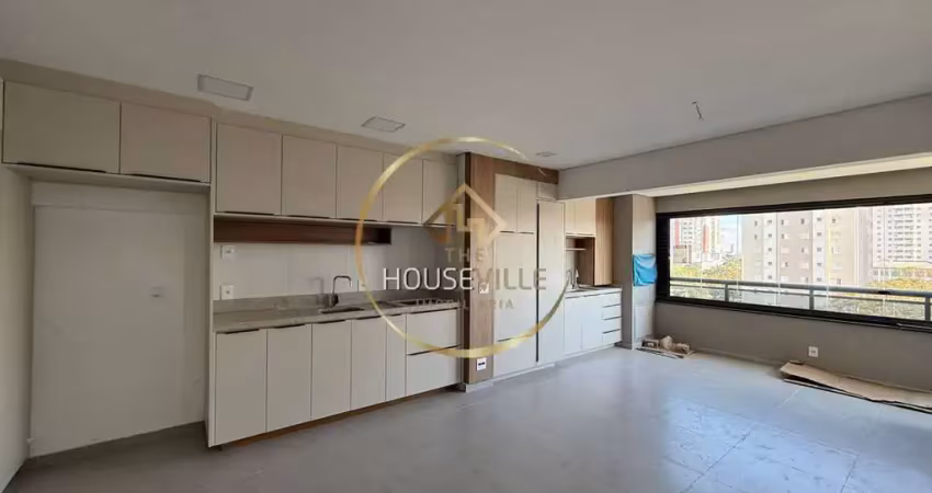 Apartamento, 3 dormitórios (3 suítes), 83m², wonder, cidade jardim, sjc.