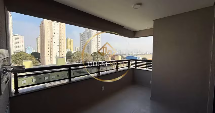 Apartamento, 3 dormitórios (3 suítes), 83m², wonder, cidade jardim, sjc.