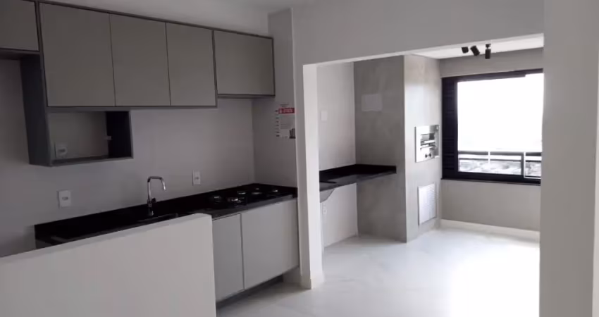 Apartamento, 2 dormitórios ( 1 suíte), 1 vaga, wonder, sjc.