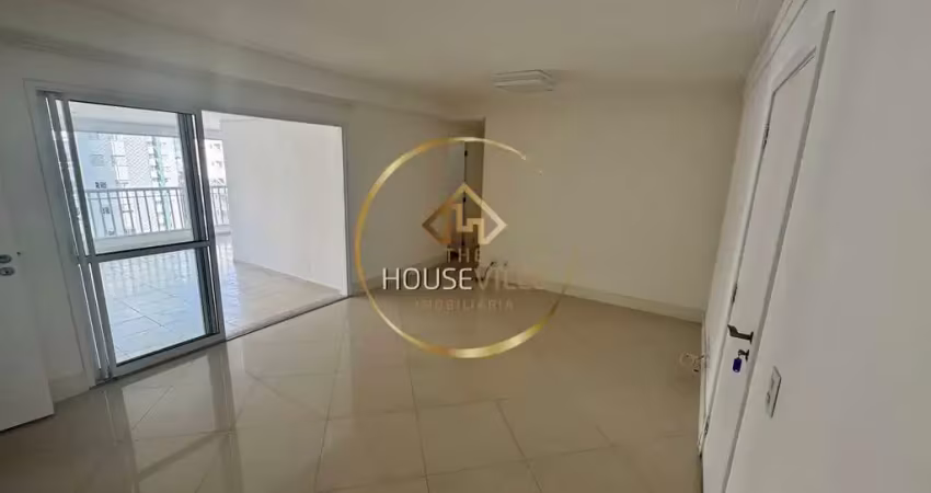 Apartamento, 4 dormitórios (2 suítes), 2 vagas, condomínio pátio clube
