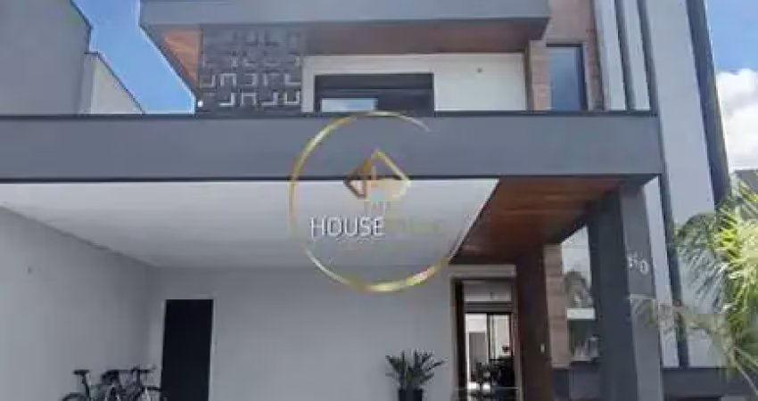 Sobrado, 4 dormitórios (4 suítes), 4 vagas, altos da serra vl, urbanova.