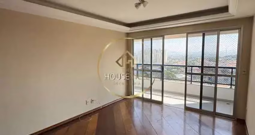 Apartamento, 3 dormitórios ( 1 suíte), 2 vagas, maison montpellier, apolo.