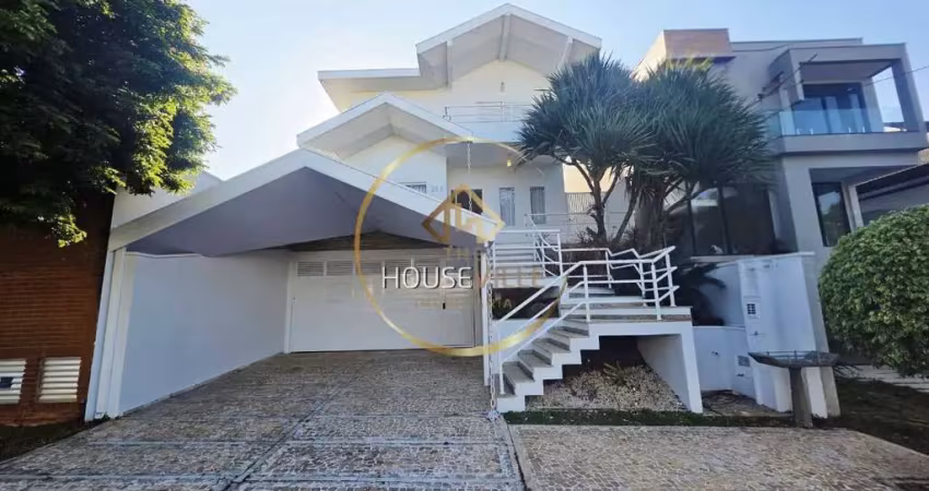 Casa sobrado, 4 dormitórios( 2 suítes), altos da serra, urbanova, sjc.