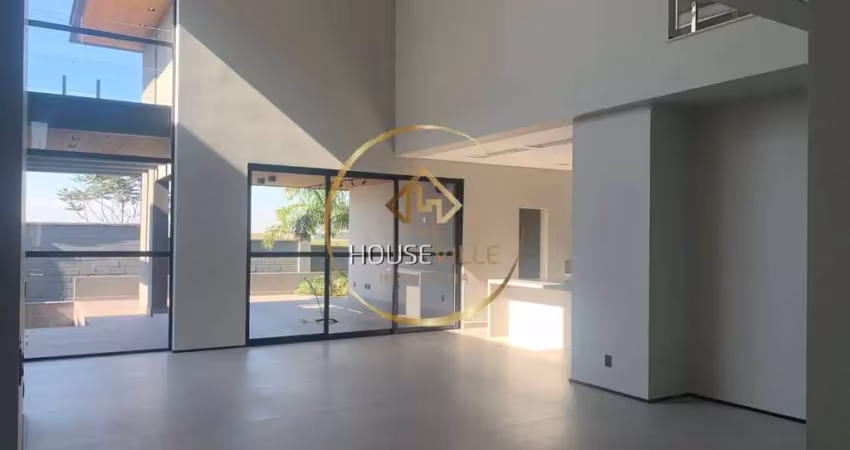 Casa sobrado 4 dormitórios ( 4 suítes), 4 vagas, alphaville, urbanova, s