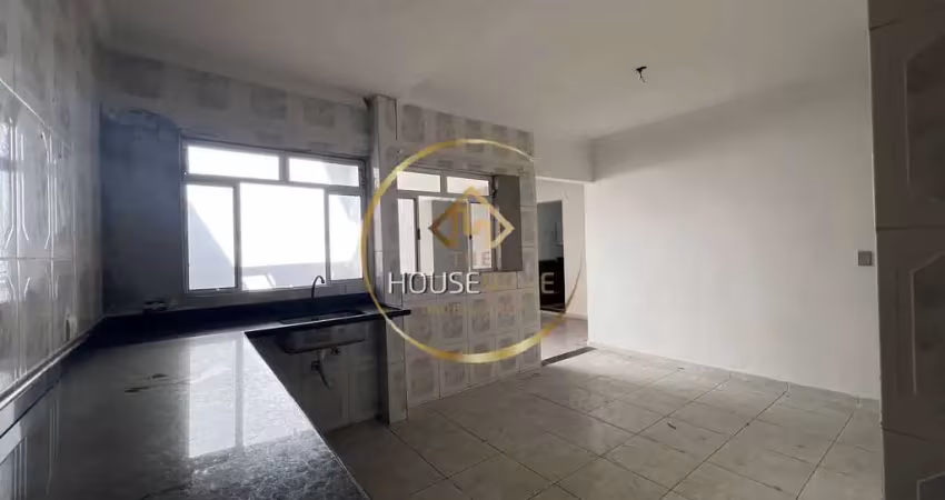 Casa térrea, 3 dormitórios, bairro 31 de março, são josé dos campos.