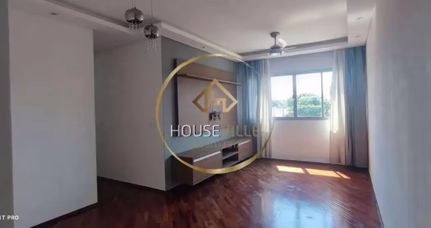 Apartamento, 3 dormitórios, condomínio jardins,vila ema, sjc.