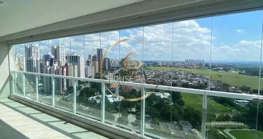 Apartamento, 4 dormitórios ( 4 suítes), 3 vagas, colinas, paesaggio helbor.