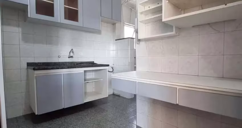 Aluguel de apartamento de 2 quartos com 1 vaga de garagem em são bernardo do campo - bairro independência