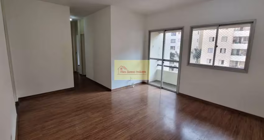 Apartamento para locação no bairro planalto em são bernardo do campo-sp: 3 quartos, 1 banheiro, 1 vaga, 75,00 m².