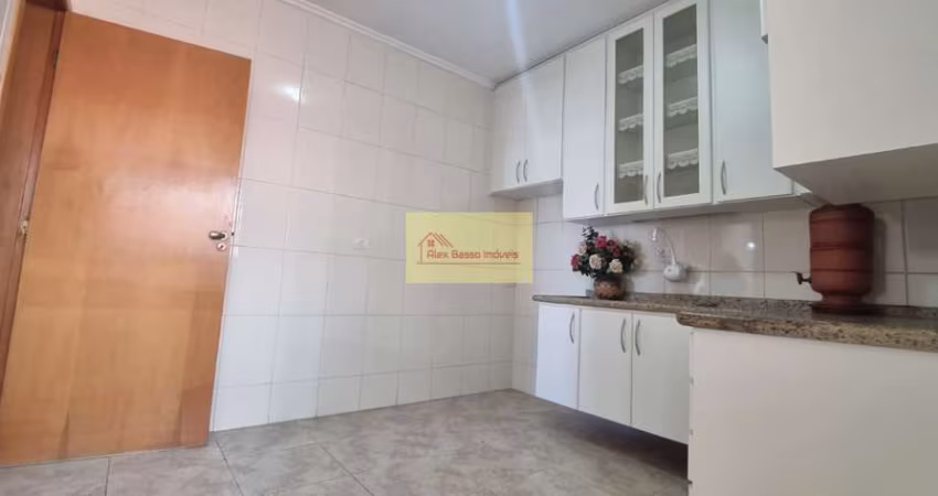 Aluguel de Apartamento de 2 Quartos em Nova Petrópolis, São Bernardo do Campo-SP: Aproveite Já!