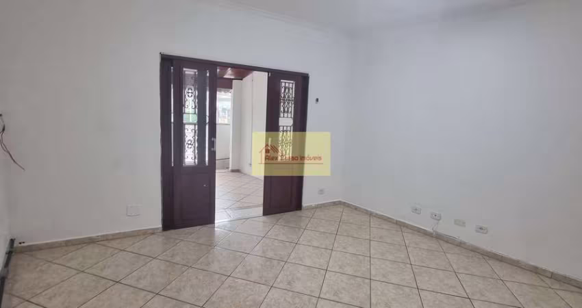 Oportunidade única: Sala comercial para locação na Vila Alves Dias, São Bernardo do Campo-SP, 48m².