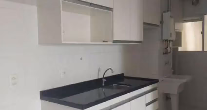 Apartamento para locação no bairro independência, são bernardo do campo-sp: 2 quartos, 1 suíte, 2 banheiros, 1 vaga, 70m².