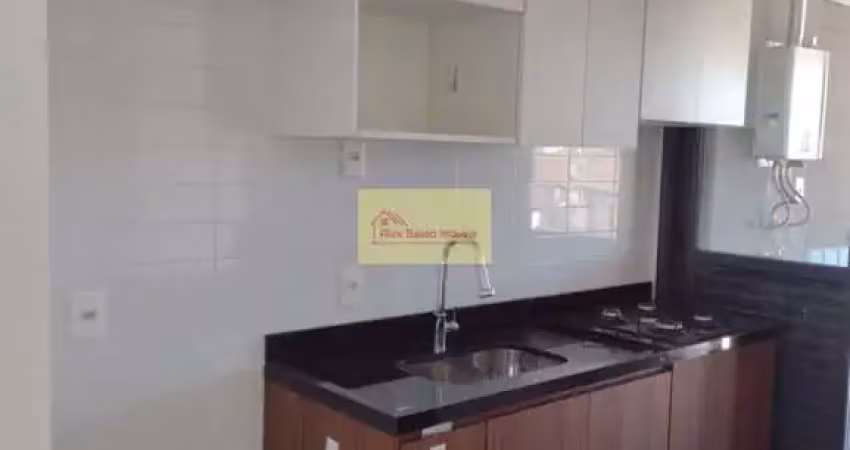 Apartamento de 3 quartos com suíte, sala e 2 vagas na vila prudente - são paulo, 81m² de conforto!