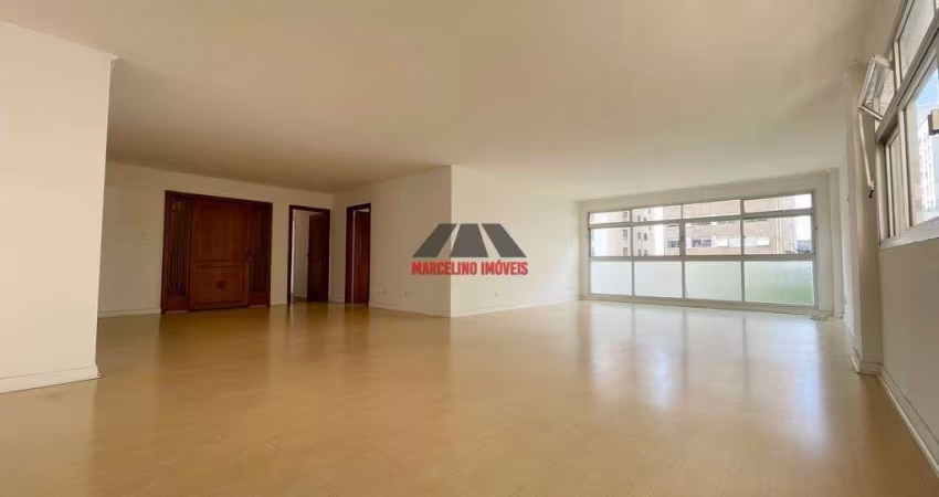 Excelente Apartamento na Bela Vista