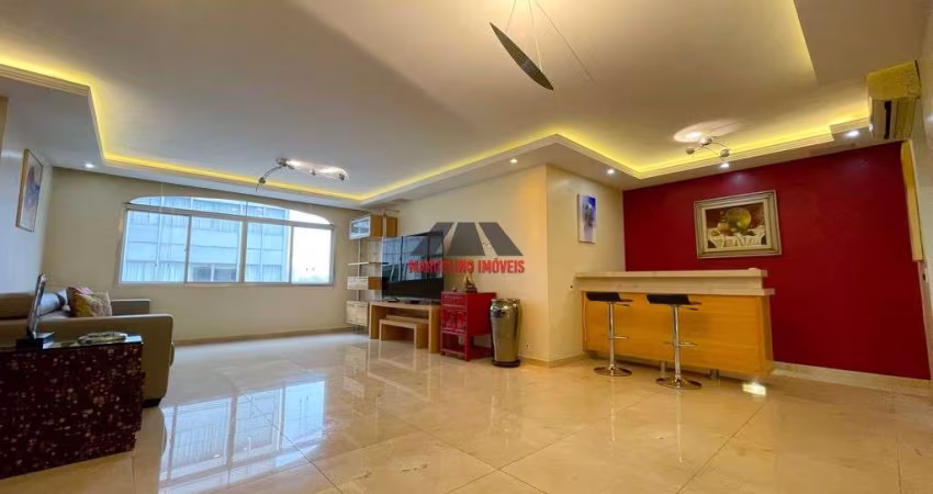 Excelente Apartamento na Bela Vista