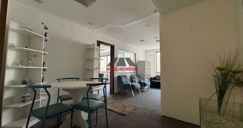 Excelente Conjunto Comercial no Jardim Paulista