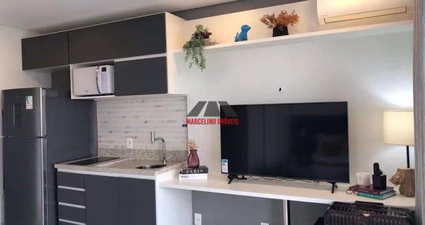 Excelente Studio Garden Jardim America