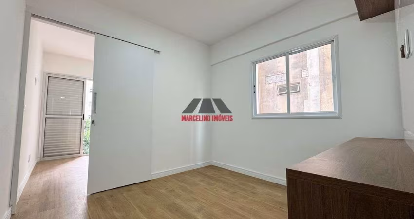 Excelente Apartamento na Bela Vista
