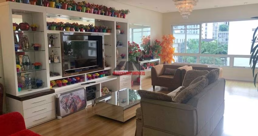 Excelente Apartamento na Bela Vista