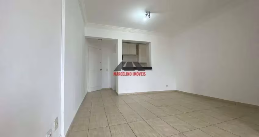 Apartamento com 2 quartos à venda na Rua dos Tapes, 56, Cambuci, São Paulo