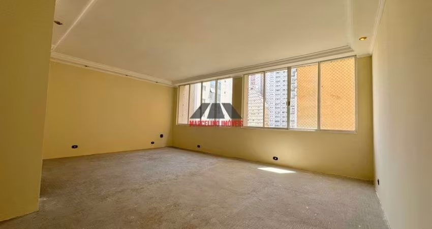 Excelente Apartamento na Bela Vista
