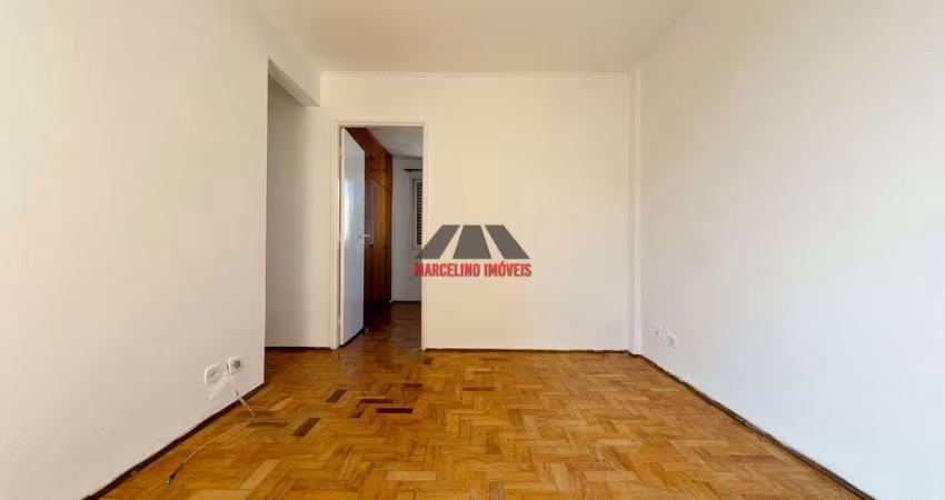 Excelente Apartamento na Bela Vista